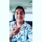 Mona Singh Instagram - Trust your own madness @gauravgera #wearecrazy