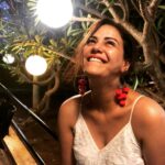 Mona Singh Instagram - Happiness is a habit ,cultivate it #smilemore #laughmore #staypositive #happyme