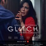 Mona Singh Instagram - GLITCH #shortfilm #timetravel #shortstories #ttt #tinytales