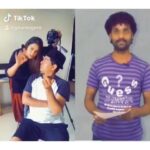 Mona Singh Instagram - Give me a tooni now hahaha #funnyauditions #tiktok @gauravgera