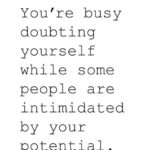 Mona Singh Instagram - #thoughtoftheday #happysunday