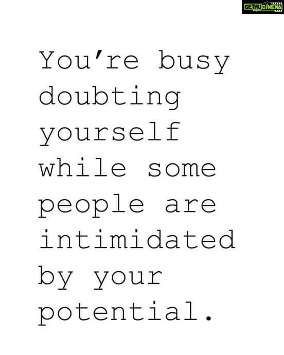 Mona Singh Instagram - #thoughtoftheday #happysunday