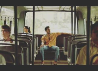 Mona Singh Instagram - This women’s day, let us take a promise to make the outside as safe for children as their own home. A little help from you will go a long way. Take the pledge to step in to protect a child around you. Join the army of women at www.hamam.co.in. To know more head to @hamamindia #gosafeoutside #mothersafetyforce #socialparenting @pinkvilla @hamamindia