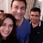 Mona Singh Instagram - My people #friends #happytimes #happyfaces #happypeople