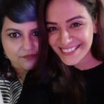 Mona Singh Instagram - My people #friends #happytimes #happyfaces #happypeople