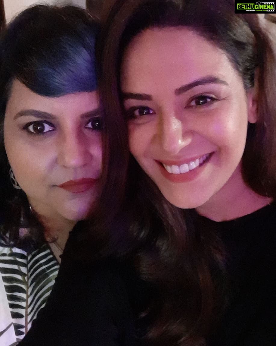 Mona Singh Instagram - My people #friends #happytimes #happyfaces #happypeople