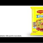Mona Singh Instagram - A simple yet beautiful gesture for Maa by MAGGI, this Mother's Day. Mom is always by your side, be it any high or low with a bowl full of love and MAGGI. All it takes is 2 minutes with her to bring a smile on her face and make another memory for life! #MothersDay #MAGGI #MAGGIBowl #2MinMeinMuskaanLaayen