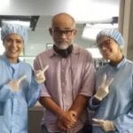 Mona Singh Instagram - Thank u for all your love n appreciation pouring in,am touched beyond words. sharing a few on scene n behind the scenes pics with u ... M.O.M @nidhisin @palomighosh @ashishvidyarthi1 @waikulvinay #sakhsitanwar