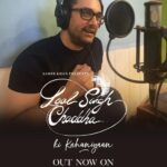 Mona Singh Instagram – #LaalSinghKaPodcast #MusicFirstWithLaalSinghChaddha 
#LaalSinghChaddha #AamirKhan @aamirkhanproductions @kareenakapoorkhan @advaitchandan @atulkulkarni_official @ipritamofficial @amitabhbhattacharyaofficial @mohankannanofficial #KiranRao @viacom18studios @tseries.official #BhushanKumar @chayakkineni @monajsingh @manavvij #SatyajitPande #HemantiSarkar #JyotiDeshpande @ajit_andhare @paramountpicsin