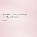 Mona Singh Instagram - #word #patience #art #hope #lifequotes #atticus