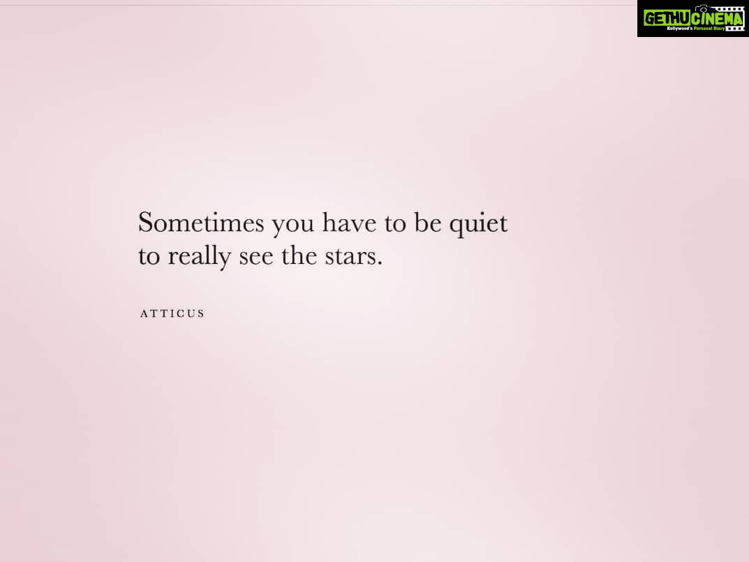Mona Singh Instagram - #word #patience #art #hope #lifequotes #atticus