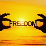 Mona Singh Instagram - Freedom is never given it is Won😁#merabharatmahan #jaihind