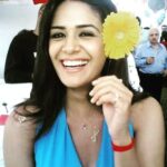 Mona Singh Instagram - #majorthrowback #jassidays #jjkn #instagram #happytime #instaphoto @gauravgera