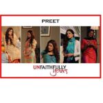 Mona Singh Instagram - Unfaithfully yours .... performing on the 10th of june at st Andrews . #lovetheatre #unfaithfullyyours #instamoment #instago #theatre #art #passion #dreamer