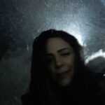 Mona Singh Instagram - Don't forget to have fun ... #snowfall #ilovesnow #ilovemyjob #happyme #shootmode