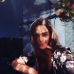 Mona Singh Instagram – Just…… #selfie # shootmode #instapic #instamood #insta