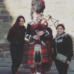 Mona Singh Instagram – #scottishmen #scotch #scotland #momnme #picoftheday #happyfaces  #music #instagram