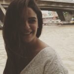 Mona Singh Instagram – Ready to do sweet nothings…. happy holidays to me…#bangkok #holidayworld #happyface #instamoment #instagood #instame