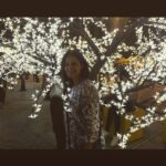 Mona Singh Instagram - #dream #lightup #shineon #brighton #travel #eat #party #lifestyle #photo #photooftheday #smile #shine #happy