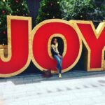Mona Singh Instagram – #joy #happiness #pose #clicked #australia #adelaide #traveldairies #instamoment #instagood #happyme #picoftheday