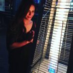 Mona Singh Instagram – Happiness / the light that radiates from within … #therocks #australia #wharf #justlikethat #lettherebelight #happinessis #life #instagood #instago #instalife #instame