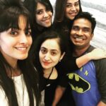 Mona Singh Instagram - Australia calling.... #traveldairies #holiday #australia #yhm #friendship #love #instagood #instago #insta #happyme #happyfaces @ekmainaurektu7 @anitahassanandani @ruchikaakapoor @mushtaqshiekh