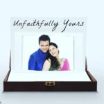 Mona Singh Instagram - Comin to bangalore on 2nd of Oct... MLR Whitefield convention get ur tickets on bookmyshow.. #play #bangalore #theatrelovers #love #laugh #instagram #instagood #instathoughts