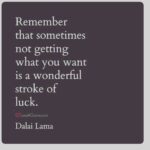 Mona Singh Instagram – Couldn’t agree more ;) #instathoughts #sotrue #wordporn #dalailama #instagram #instago