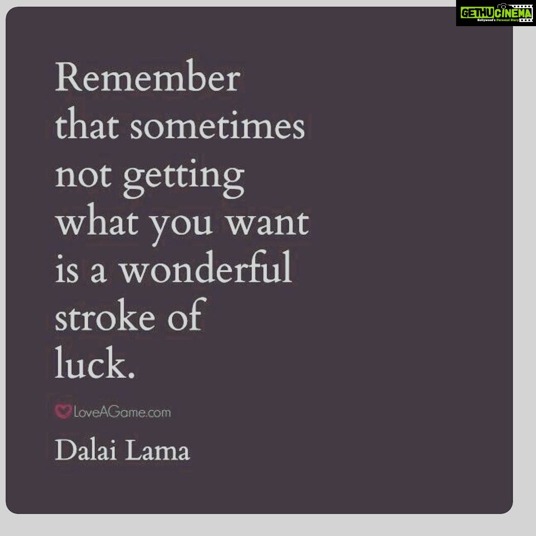 Mona Singh Instagram - Couldn't agree more ;) #instathoughts #sotrue #wordporn #dalailama #instagram #instago