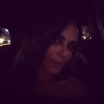 Mona Singh Instagram - Hmmm not so good at taking selfies #justlikethat #strikeapose #nopout #instagram #instago #smile😊 #peace #happyme #love #insta #selfies
