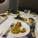 Mona Singh Instagram - #foodporn #foodie #foodgasm #instafull #instafood #insta #happyeating #eat #love #pray