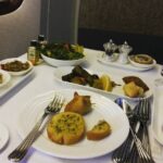 Mona Singh Instagram – #foodporn #foodie #foodgasm #instafull #instafood #insta #happyeating #eat #love #pray