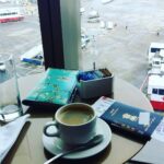 Mona Singh Instagram – jet set go….. #earlymorningflights #travelbug #traveldairies #flyingsolo #love #lovemylife #happy #happysingh #happythoughts #instatravel #insta #instagood