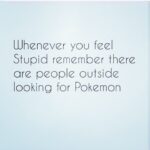 Mona Singh Instagram – teehee…. #pokemongo #lol #gamer #stupido #noway #insta #instafun #instafunny