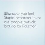 Mona Singh Instagram - teehee.... #pokemongo #lol #gamer #stupido #noway #insta #instafun #instafunny