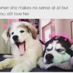 Mona Singh Instagram – dear sister….. #hehe #sou #sous #sislove #soulsister #instamood #instasize #instacool