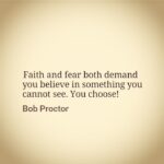 Mona Singh Instagram - #sobloodytrue #holdontoyourfaith #keepthefaith #faithvsfear #positivevibes #positivemind #positiveyou #impeccablefaith #livelifetothefullest #staytuned #befearless #happythoughts #morningsunshine