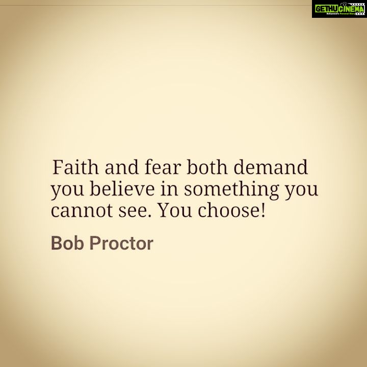 Mona Singh Instagram - #sobloodytrue #holdontoyourfaith #keepthefaith #faithvsfear #positivevibes #positivemind #positiveyou #impeccablefaith #livelifetothefullest #staytuned #befearless #happythoughts #morningsunshine