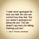Mona Singh Instagram - #sotrue #doyourthing #liveurlife #guiltfree #alwayshappy #staytuned #takeiteasy