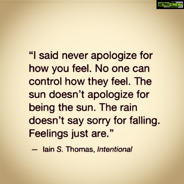 Mona Singh Instagram - #sotrue #doyourthing #liveurlife #guiltfree #alwayshappy #staytuned #takeiteasy