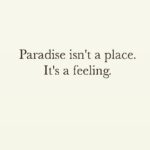 Mona Singh Instagram - #truethat #wordporn #wordplay #feeling #instajoy #instamood #instagram