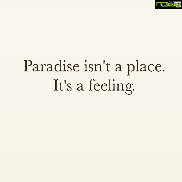 Mona Singh Instagram - #truethat #wordporn #wordplay #feeling #instajoy #instamood #instagram