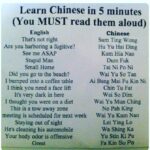 Mona Singh Instagram - hehe #thisisfun #timepass #chinese #lol #happysingh #keeplaughing #tryitout