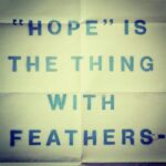 Mona Singh Instagram - where there is hope,there is faith. where there is faith Miracles happen.... #hope #faithingod #faith #miracles #life #wayoflife