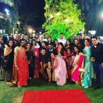 Mona Singh Instagram -