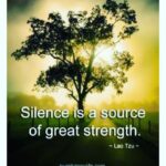 Mona Singh Instagram – #solitude #silencespeakslouderthanwords #bliss #thoughtoftheday