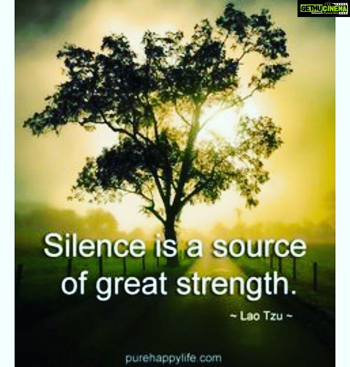 Mona Singh Instagram - #solitude #silencespeakslouderthanwords #bliss #thoughtoftheday