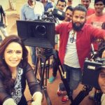 Mona Singh Instagram -