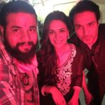 Mona Singh Instagram -
