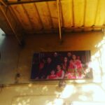 Mona Singh Instagram - #pyarkohojaanedo